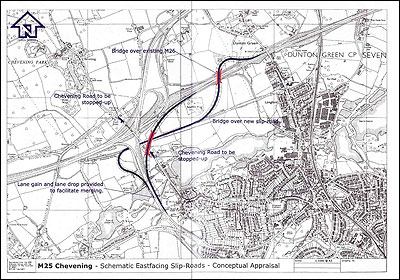 M26 Slips
