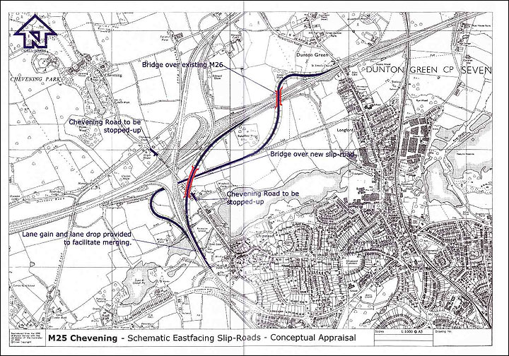 M26 Slips